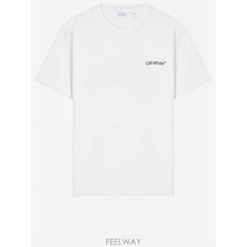 Off White 26SS Off ȭ��Ʈ ���� T ���� 44MAA027S26J0011000 TP57851237426SS Off ȭ��Ʈ ���� T ���� 44MAA027S26J0011000 TP5785