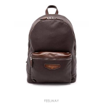| Other Brand | 26FW Santoni ���� ���� UIBBA3131TRAPMNT50DARKBROWN TP58065360126FW Santoni ���� ���� UIBBA3131TRAPMNT50DARKBROWN TP5