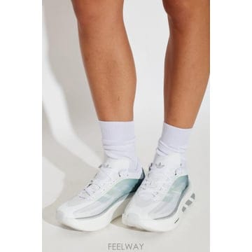 Adidas 26FW ADIDAS HYPERBOOST EPHR LT ������ ���� KZ8507FYELLOWFTWWHTSIL26FW ADIDAS HYPERBOOST EPHR LT ������ ���� KZ8507FYELL