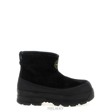Stone Island 26SS ������Ϸ��� Suede ��Ŭ ���� K2SFWS100120S0172V0029 TP57808633926SS ������Ϸ��� Suede ��Ŭ ���� K2SFWS100120S0172V00