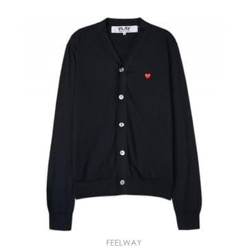 Comme des Garcons 22SS �ĵ������� ���� ��Ʈ ������ AZN0540512 TP57839982522SS �ĵ������� ���� ��Ʈ ������ AZN0540512 TP57839982