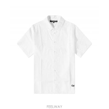 Comme des Garcons 23SS �ĵ������� ���� ���� HKB0242 TP57839179023SS �ĵ������� ���� ���� HKB0242 TP578391790