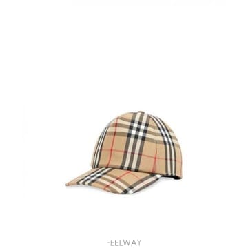 Burberry 24SS Burberry ���� ���� 80269291 TP57818962024SS Burberry ���� ���� 80269291 TP578189620