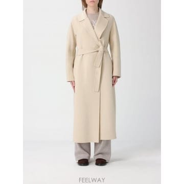 Max Mara 26SS �������� Cappotto di lana s �������� 2619011021600077 TP579563226SS �������� Cappotto di lana s �������� 261901102160