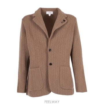 Lardini 25FW Lardini ��Ʈ ���� CNCLJM56AA65004420 TP57774141525FW Lardini ��Ʈ ���� CNCLJM56AA65004420 TP577741415