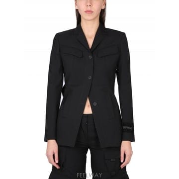 Off White Off ȭ��Ʈ ���� ���� OWEF101 TP579257221Off ȭ��Ʈ ���� ���� OWEF101 TP579257221