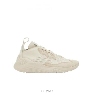 Alexander Mcqueen 21SS MCQ BY �˷���� ���� ���� ����Ŀ�� 598114R26699002 TP57839982321SS MCQ BY �˷���� ���� ���� ����Ŀ�� 598114R2669900