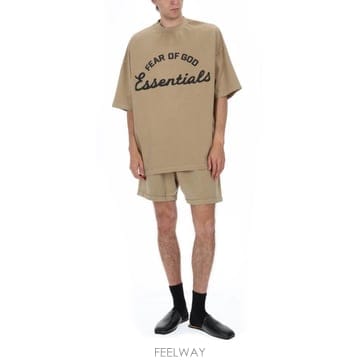 Fear of God �Ǿ���갫 ESSENTIALS TRAINING Ŭ���� �� ���� 160SP264102FFADEDDUNE TP5�Ǿ���갫 ESSENTIALS TRAINING Ŭ���� �� ���� 160SP264