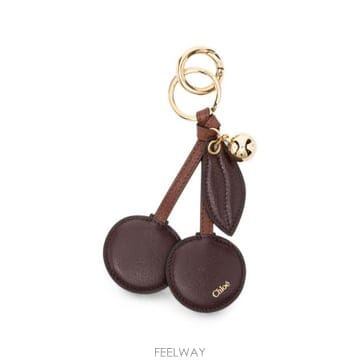 Chloe 26FW chloe ���� Ű ü�� CH26AK263R63602 TP57956326526FW chloe ���� Ű ü�� CH26AK263R63602 TP579563265