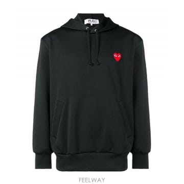 Comme des Garcons 23FW �ĵ������� ���� ��Ʈ ������ AZT1740511BLACK TP57839982223FW �ĵ������� ���� ��Ʈ ������ AZT1740511BLACK TP578