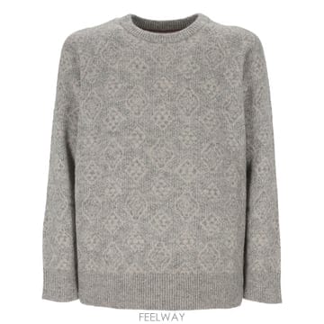 Brunello Cucinelli 24FW ���ڷ� ��ġ�ڸ� ����� ������ MSO708500CEW58 TP57182782424FW ���ڷ� ��ġ�ڸ� ����� ������ MSO708500CEW58 