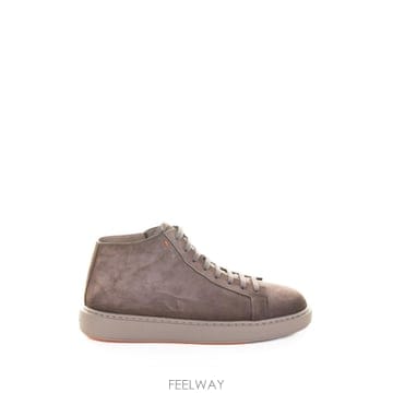 | Other Brand | 25FW Santoni ���� ����Ŀ�� MBCD22141TARKAOLE81 TP57774140125FW Santoni ���� ����Ŀ�� MBCD22141TARKAOLE81 TP57774