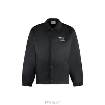 Drole de Monsieur ��ѵ幫�� La ����Ʈ Slogan PERMJT183PA014BL TP579363924��ѵ幫�� La ����Ʈ Slogan PERMJT183PA014BL TP5793639