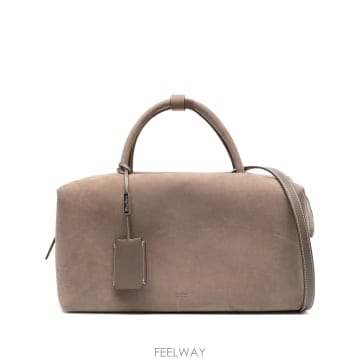 Max Mara 26SS �������� ���� Ŭ��ġ 2614511021600007 TP57922295826SS �������� ���� Ŭ��ġ 2614511021600007 TP579222958