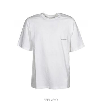| Other Brand | 26SS OAMC T Shirts �� Polos ȭ��Ʈ PCM3OT02MJE001001 TP58085746526SS OAMC T Shirts �� Polos ȭ��Ʈ PCM3OT02MJE001001 T