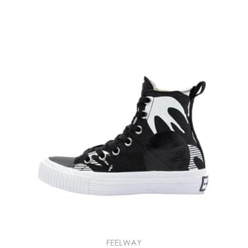 Alexander Mcqueen 20FW MCQ BY �˷���� ���� ���� ����Ŀ�� 621913R26921006 TP57839982120FW MCQ BY �˷���� ���� ���� ����Ŀ�� 621913R2692100