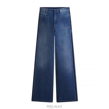 DIOR 26SS ũ����î  ���� jeans 642P64A3E58X5300 TP57839178326SS ũ����î  ���� jeans 642P64A3E58X5300 TP578391783