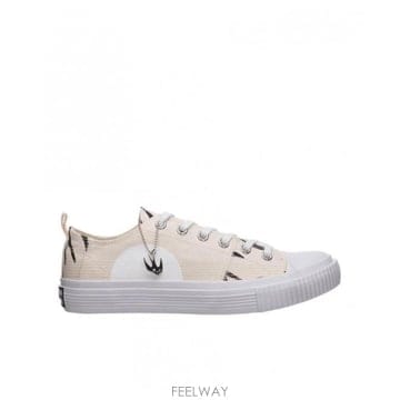 Alexander Mcqueen 20FW MCQ BY �˷���� ���� ���� ����Ŀ�� 621915R26969034 TP57839981820FW MCQ BY �˷���� ���� ���� ����Ŀ�� 621915R2696903