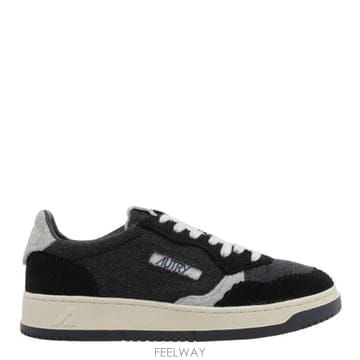 AUTRY 26FW Autry ���� ����Ŀ�� AULMV104 TP58027349826FW Autry ���� ����Ŀ�� AULMV104 TP580273498