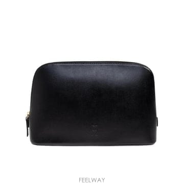 | Other Brand | 26FW ���̸������ ���� cosmetic �� AYAMEDIUM050 TP58072704326FW ���̸������ ���� cosmetic �� AYAMEDIUM050 TP5807