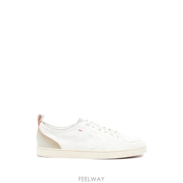 | Other Brand | 26SS Santoni ���� Off Duty Trainers MBNO22184TIRTFRII80 TP579226SS Santoni ���� Off Duty Trainers MBNO22184TIRTFRII8