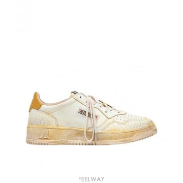 AUTRY 26FW Autry ���� ����Ŀ�� AVLMKG02 TP58085374926FW Autry ���� ����Ŀ�� AVLMKG02 TP580853749