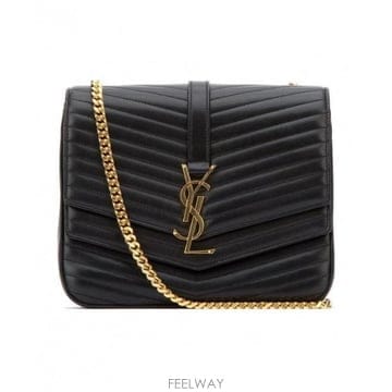 Saint Laurent 25SS ���ζ� ���� messenger �� 5326520U60J1000 TP57879343225SS ���ζ� ���� messenger �� 5326520U60J1000 TP578793
