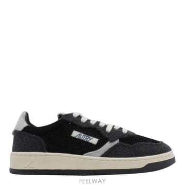 AUTRY 26FW Autry ���� ����Ŀ�� AULMV102 TP58027349626FW Autry ���� ����Ŀ�� AULMV102 TP580273496
