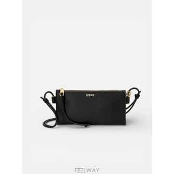 Loewe 26SS Loewe JOYA �� C630R10X0311001100 TP57851235626SS Loewe JOYA �� C630R10X0311001100 TP578512356