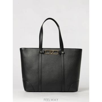 Armani 26SS �Ƹ����� �ͽ�ü���� Borsa �Ƹ����� �ͽ�ü���� in pelle sintetica a grana26SS �Ƹ����� �ͽ�ü���� Borsa �Ƹ����� �ͽ�ü���� in 