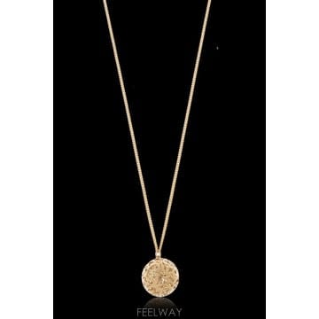 Jimmy Choo 26SS ������ ����� with pendant LACESPHEREPENDANTMFQGOLD TP578509326SS ������ ����� with pendant LACESPHEREPENDANTMFQGO