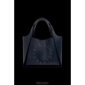 Stella McCartney 26FW ���ڶ� ��īƮ�� �� with �ΰ� 513860WP05634000 TP58072687226FW ���ڶ� ��īƮ�� �� with �ΰ� 513860WP05634000 TP5
