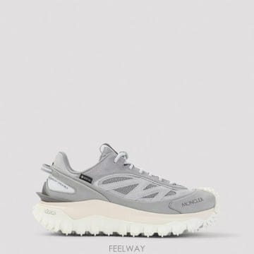 Moncler 26FW Moncler Trailgrip Apex Craft GTX ����Ŀ�� L209A4M00010M988426FW Moncler Trailgrip Apex Craft GTX ����Ŀ�� L209A4M