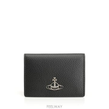 ViVienne westwood 26SS ���� ����Ʈ��� Faux ���� �з� 54020007US000DN403 TP58048279526SS ���� ����Ʈ��� Faux ���� �з� 54020007US000DN4