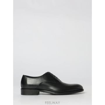 Ferragamo 26SS ����䷹ ��󰡸� Oxford Ferragamo in pelle 029281778743002 TP526SS ����䷹ ��󰡸� Oxford Ferragamo in pelle 02928