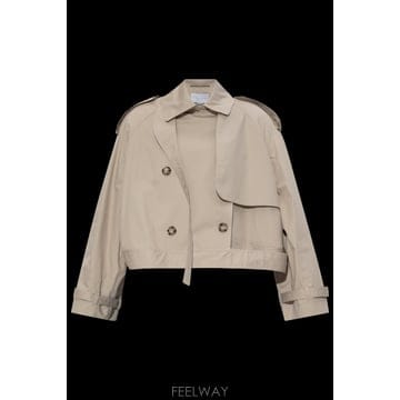 Stella McCartney 25SS ���ڶ� ��īƮ�� ��Ʈ Ʈ��ġ ��Ʈ WITH ��Ʈ 6700523FU1509199 TP57749532525SS ���ڶ� ��īƮ�� ��Ʈ Ʈ��ġ ��Ʈ WITH ��Ʈ 670052