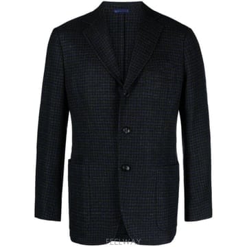 | Other Brand | 23FW �縣�丮�� ���� ���� SG1250S0695031000R08 TP57898138623FW �縣�丮�� ���� ���� SG1250S0695031000R08 TP57898