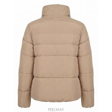 | Other Brand | 26FW Pinko Mirco Caban 101598A39JD37 TP58048279126FW Pinko Mirco Caban 101598A39JD37 TP580482791