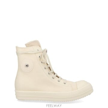 Rick Owens 26SS �������� ���� ���� DU01F4800DOES51111 TP57747149726SS �������� ���� ���� DU01F4800DOES51111 TP577471497