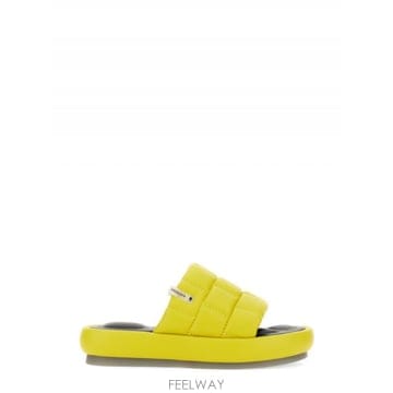 Premiata 24SS PREMIATA ���� ���� M6730 TP57898136524SS PREMIATA ���� ���� M6730 TP578981365