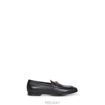 GUCCI 26FW ���� ���� ���� Jordaan ���� 786016AADCW1000 TP57839980126FW ���� ���� ���� Jordaan ���� 786016AADCW1000 TP578