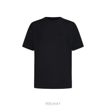 Givenchy 25SS Givenchy ��Ʈ Sleeve T ���� BM71JA3YP1001 TP57880155425SS Givenchy ��Ʈ Sleeve T ���� BM71JA3YP1001 TP57880