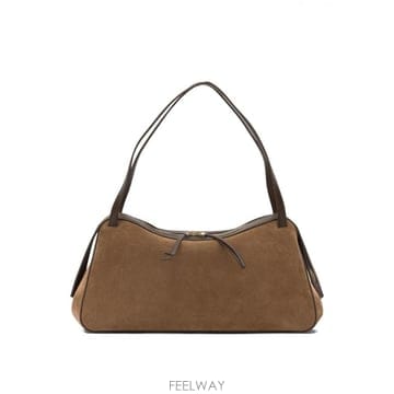 JIL SANDER 26SS ������ ���� ��� �� J08ZH0081P8936211BEIGE TP57898135526SS ������ ���� ��� �� J08ZH0081P8936211BEIGE TP5789