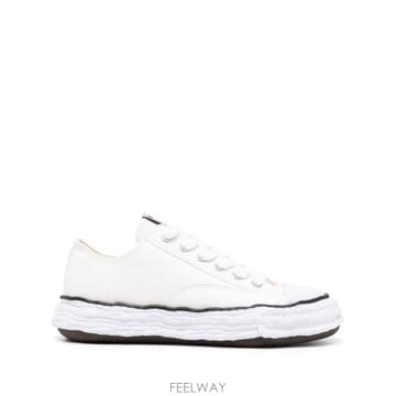 MiharaYasuhiro 26SS �������϶�߽����� Peterson 23 �ο� ž ����Ŀ�� A11FW702WHITE TP578793426SS �������϶�߽����� Peterson 23 �ο� ž ����Ŀ�� A
