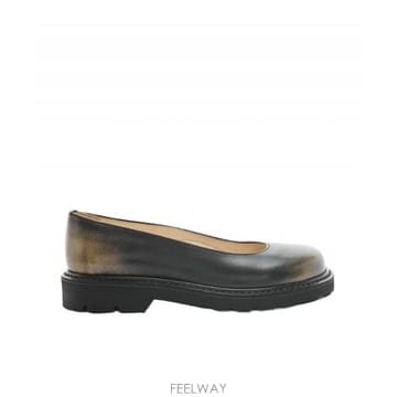 Loewe 23FW Loewe ���� casual ���� L815466X376063 TP57879339923FW Loewe ���� casual ���� L815466X376063 TP578793399