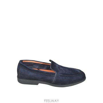 | Other Brand | 26SS Santoni Flat ���� MGAR1882900TSEAAU60 TP58085741826SS Santoni Flat ���� MGAR1882900TSEAAU60 TP580857418