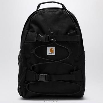 Carhartt 26FW Į��Ʈ ���� Kickflip ���� I031468PL89XX TP57851231126FW Į��Ʈ ���� Kickflip ���� I031468PL89XX TP5785123