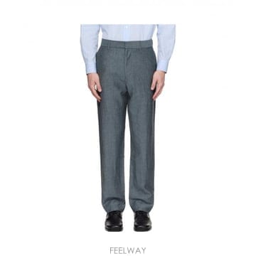 Rag & Bone 25FW RAG   �� ���� formal ���� MBW25P7011DGMLBLUE TP57925705525FW RAG   �� ���� formal ���� MBW25P7011DGMLBLUE TP57