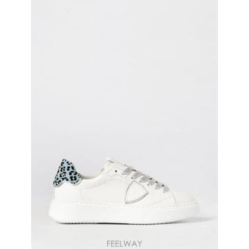 Philippe Model 26SS �ʸ��� ����Ŀ�� Temple �ʸ��� in pelle BTLDVF02 TP58027327326SS �ʸ��� ����Ŀ�� Temple �ʸ��� in pelle BTLDVF