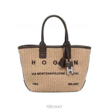 Hogan 26SS HOGAN Hogan Address �̴� Shopping �� KBW01TA5100UYI7E06 TP26SS HOGAN Hogan Address �̴� Shopping �� KBW01TA5100U